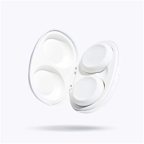 emdr tappers wireless|Wireless Bilateral Stimulation Tabs (EMDR Tappers) .